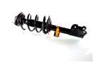 GH GH-353474C01 Quick-Strut