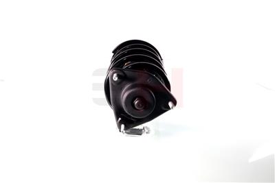 GH GH-353474C01 EAN: 4251530874289.