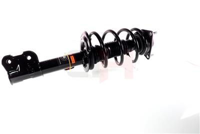 GH GH-353474C01 EAN: 4251530874289.