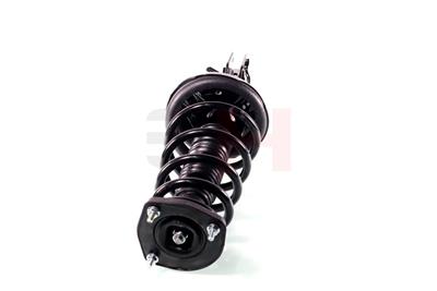 GH GH-353480C01 EAN: 4251530864839.