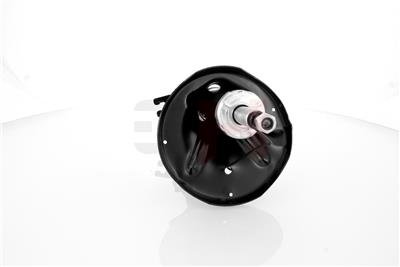 GH GH-353480V EAN: 4251530811901.