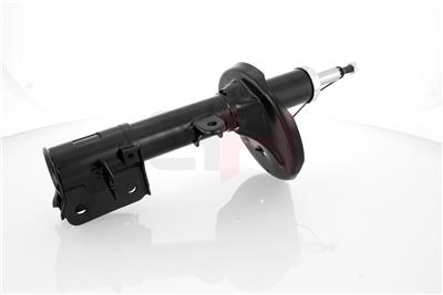 GH GH-353480V EAN: 4251530811901.