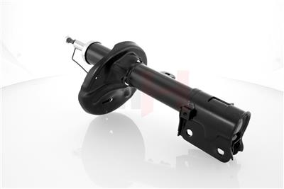 GH GH-353480V EAN: 4251530811901.