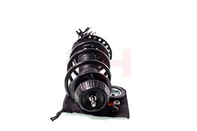 GH GH-353504C01 EAN: 4251530874296.