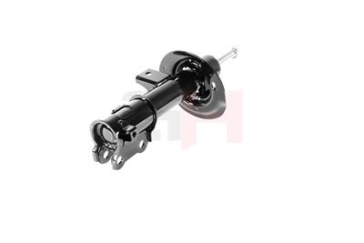 GH GH-353519V EAN: 4251530860756.