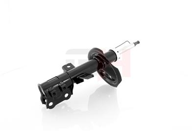 GH GH-353520 EAN: 4251530812014.