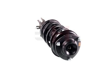 GH GH-353551C02 EAN: 4251530864853.