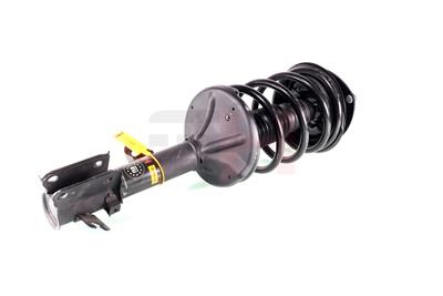 GH GH-353551C02 EAN: 4251530864853.