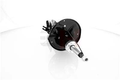 GH GH-353551H EAN: 4251530812151.