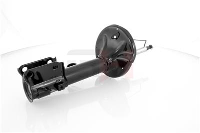 GH GH-353551H EAN: 4251530812151.