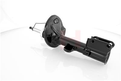 GH GH-353551H EAN: 4251530812151.