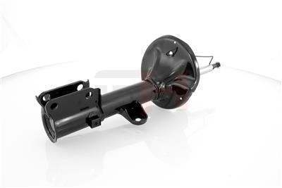 GH GH-353551V EAN: 4251530812168.