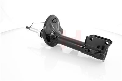 GH GH-353551V EAN: 4251530812168.