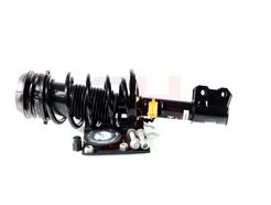 GH GH-353610C02 Quick-Strut