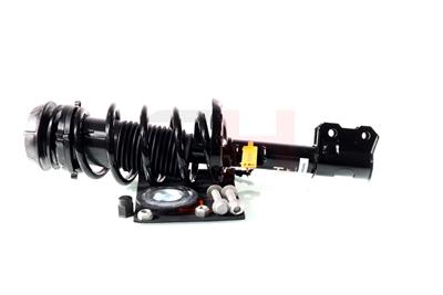 GH GH-353610C02 EAN: 4251530864914.