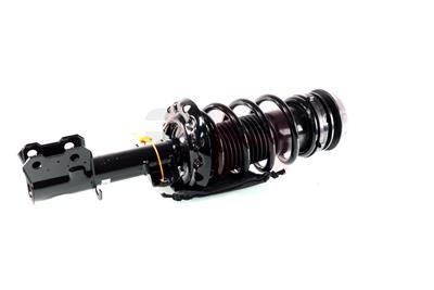 GH GH-353610C02 EAN: 4251530864914.