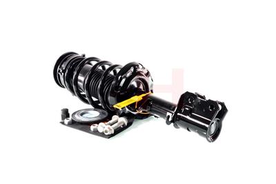 GH GH-353610C02 EAN: 4251530864914.