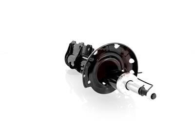 GH GH-353610 EAN: 4251530812236.