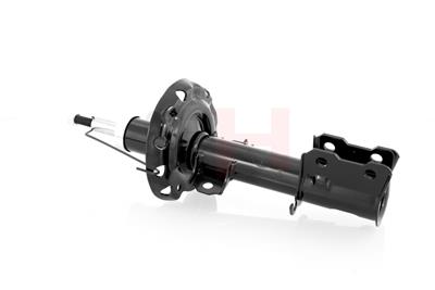 GH GH-353610 EAN: 4251530812236.