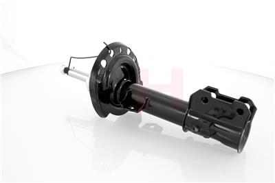 GH GH-353621 EAN: 4251530812243.