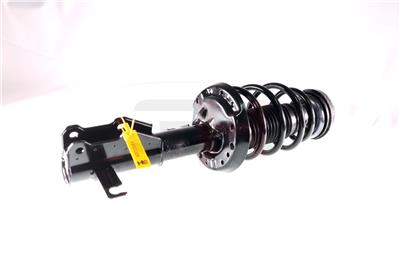 GH GH-353624C04 EAN: 4251530865140.