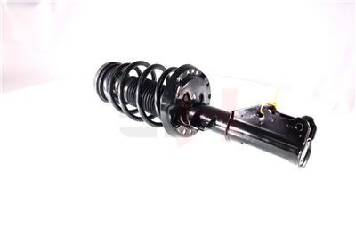 GH GH-353624C04 EAN: 4251530865140.