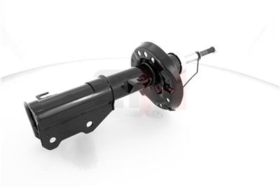 GH GH-353624H EAN: 4251530812267.