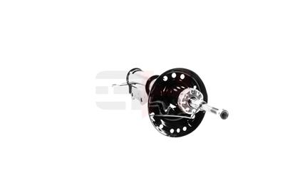 GH GH-353624V EAN: 4251530812274.