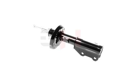 GH GH-353624V EAN: 4251530812274.