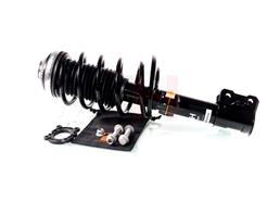 GH GH-353640C08 Quick-Strut