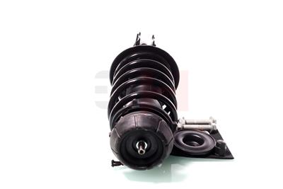 GH GH-353665C01 EAN: 4251530865218.