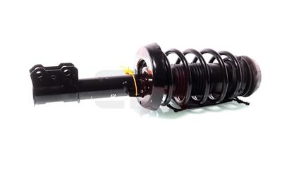 GH GH-353665C01 EAN: 4251530865218.