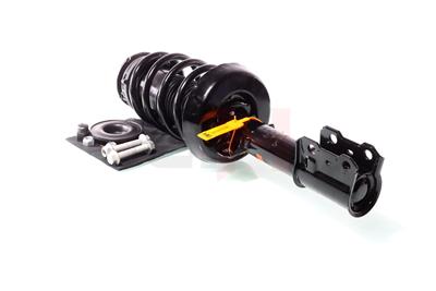 GH GH-353665C01 EAN: 4251530865218.