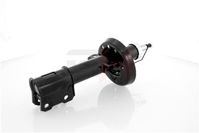 GH GH-353665 EAN: 4251530812311.