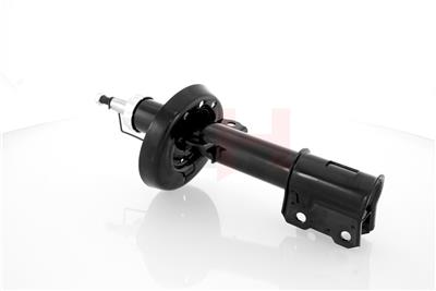 GH GH-353665 EAN: 4251530812311.