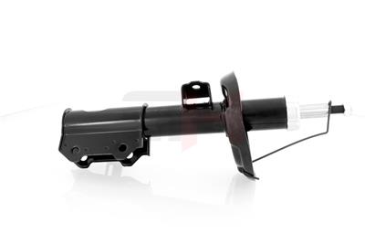 GH GH-353667H EAN: 4251530812342.