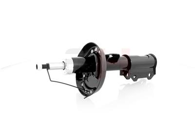 GH GH-353667V EAN: 4251530812359.