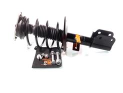 GH GH-353713C01 Quick-Strut