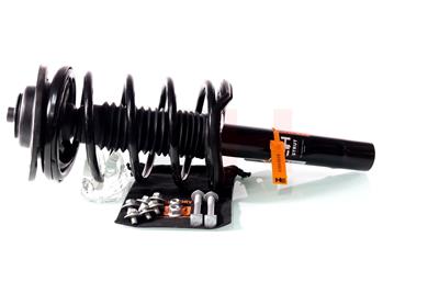 GH GH-353768C01 EAN: 4251530874654.