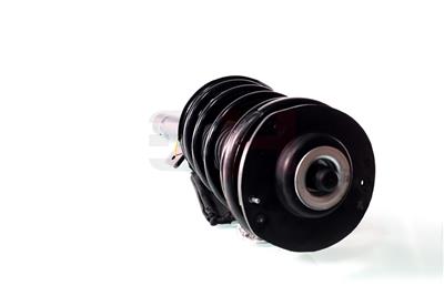 GH GH-353768C01 EAN: 4251530874654.