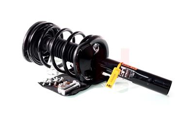 GH GH-353768C01 EAN: 4251530874654.