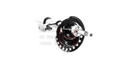 GH GH-353900 EAN: 4251530860176.