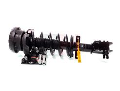 GH GH-353910C01 Quick-Strut