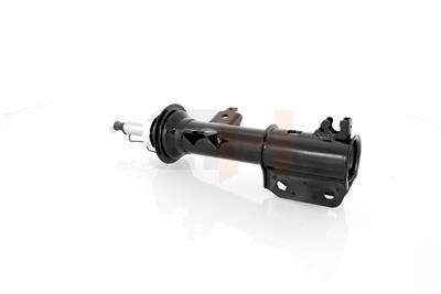 GH GH-353925 EAN: 4251530812458.