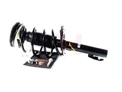 GH GH-353955C01 Quick-Strut