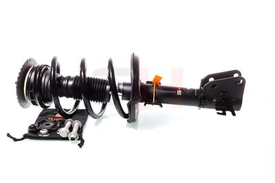 GH GH-353964C01 EAN: 4251530867649.