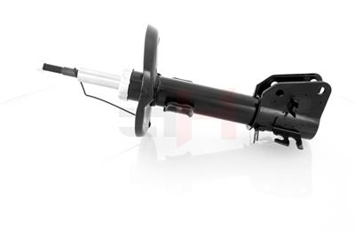 GH GH-353964 EAN: 4251530812472.