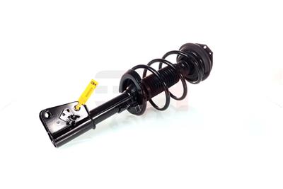 GH GH-353967C03 EAN: 4251530865409.