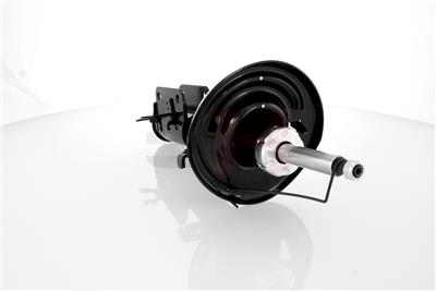 GH GH-353968 EAN: 4251530812496.