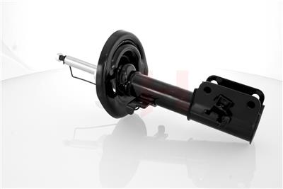 GH GH-353968 EAN: 4251530812496.